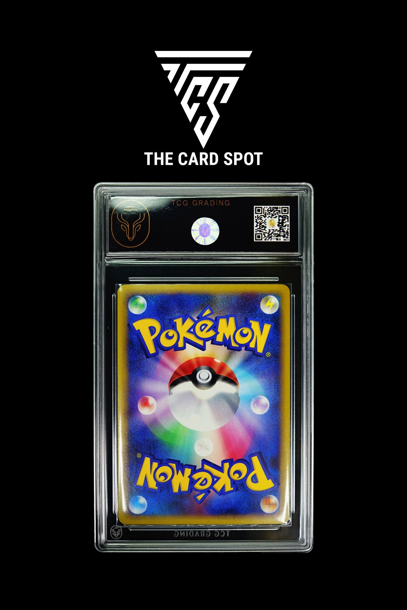 029/070 & 030/70 Lugia Legend 1st Edition TCG 8 - Pokemon - THE CARD SPOT PTY LTD.