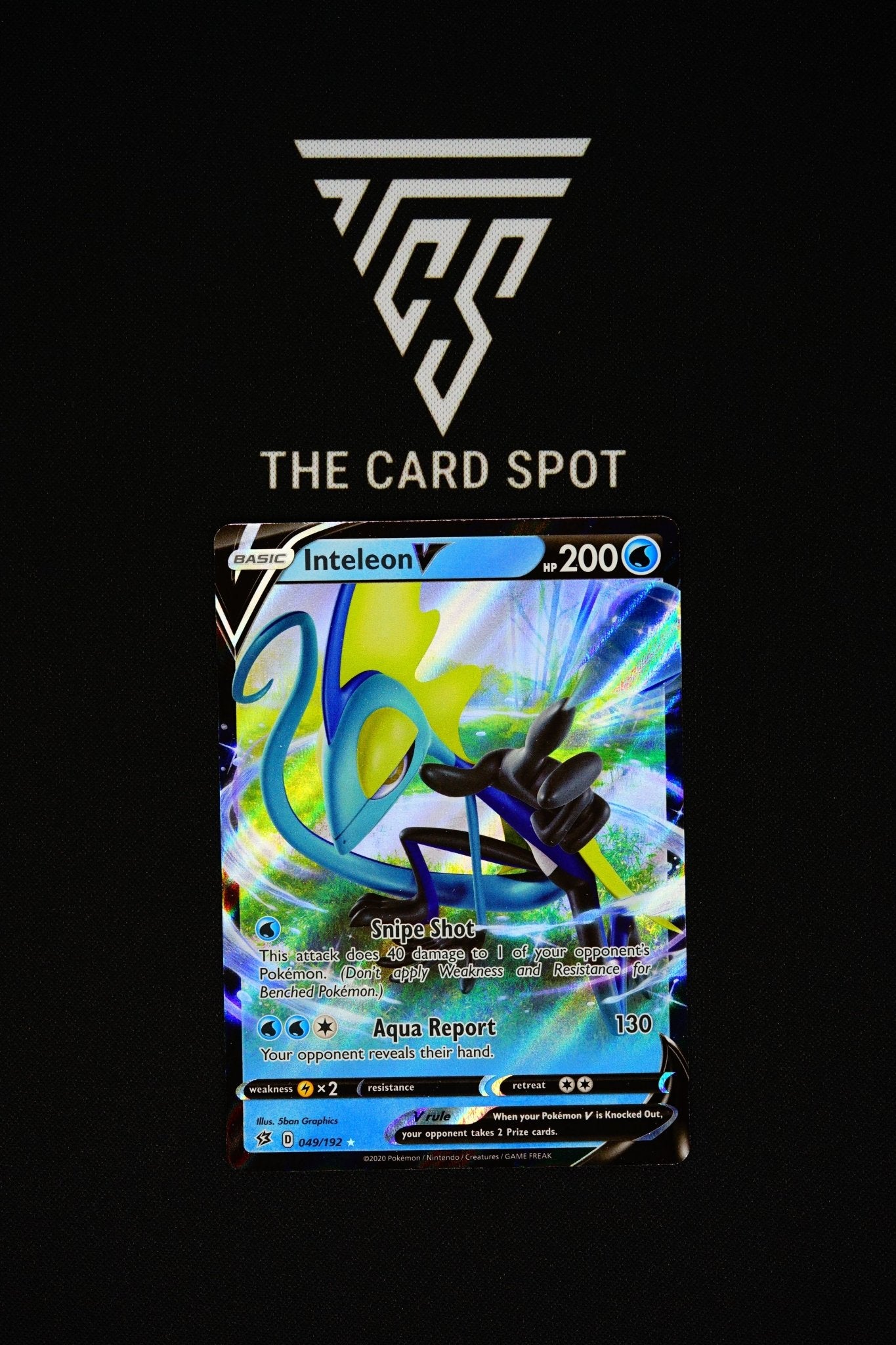 lugia pokemon card Lugia main image 0