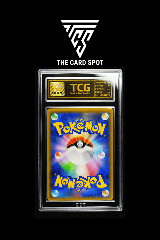 070/064 Blastoise & Piplup GX TCG Mint 9 - Pokemon TCG - THE CARD SPOT PTY LTD.