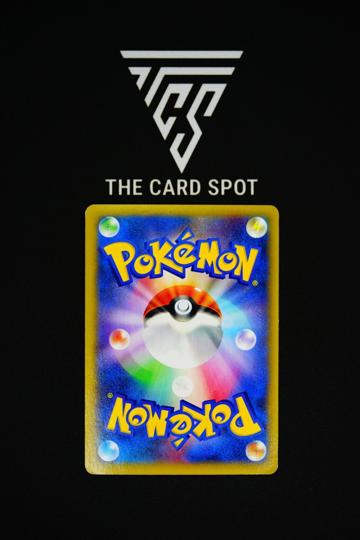 097/096 SR 1st edition Heracross XY3 - Pokemon Card - THE CARD SPOT PTY LTD.