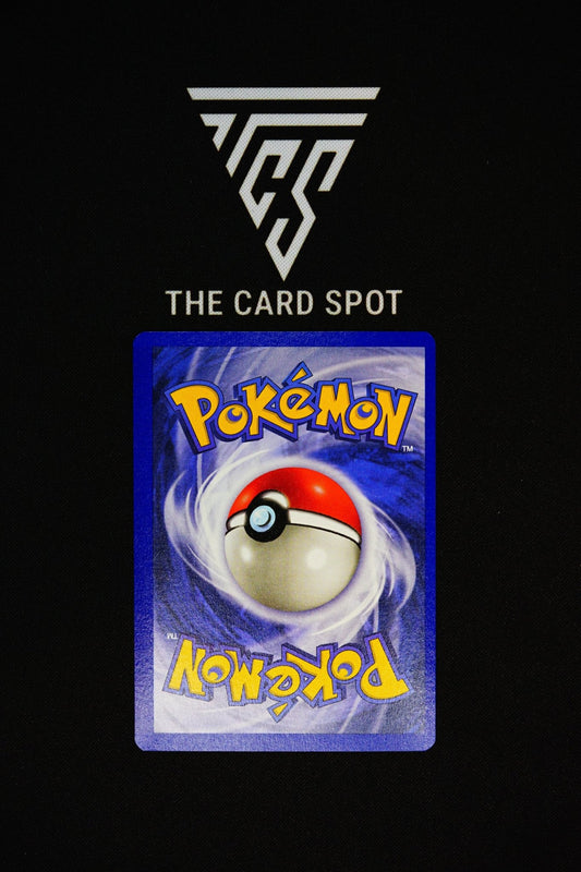 10/102 - Mewtwo - Pokemon TCG - THE CARD SPOT PTY LTD.
