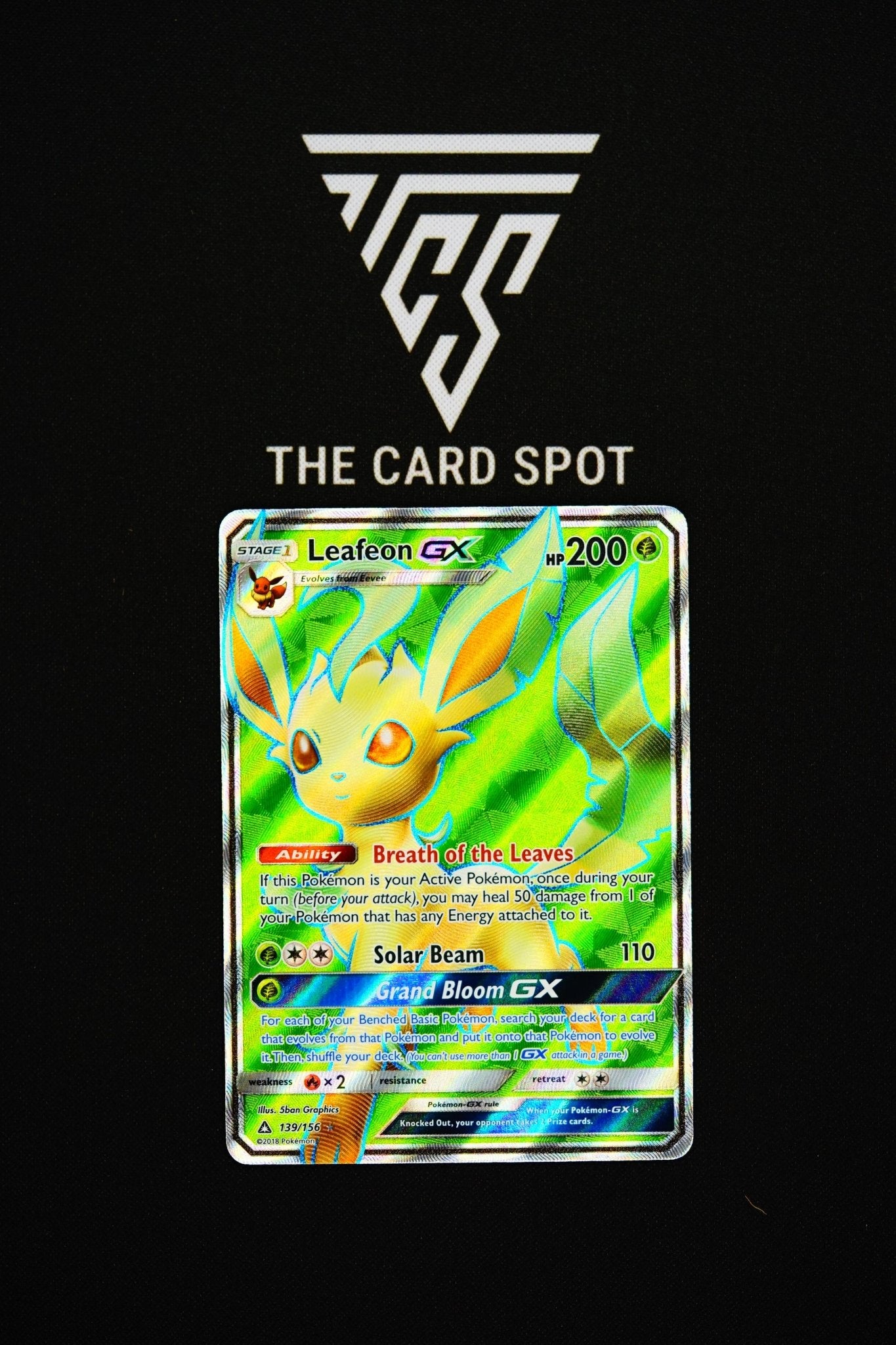 miriam card pokemon Miriam (SVI 251) - main image 1