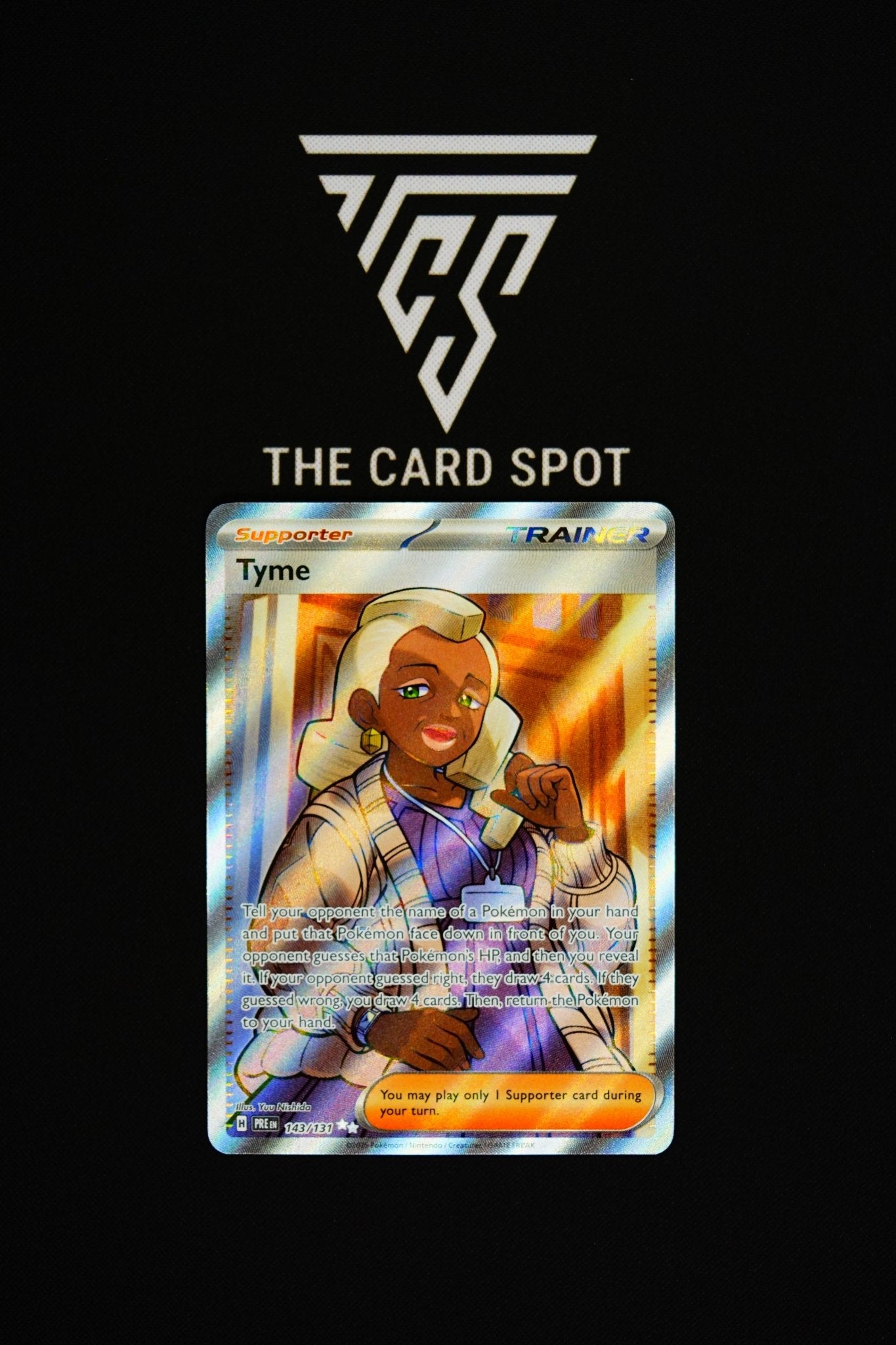 tyme pokemon card 143/131 If your opponent guessed Pokemon Fossil Dragonite 4/62 Pokemon:5. Charmeleon Tema do Oeste