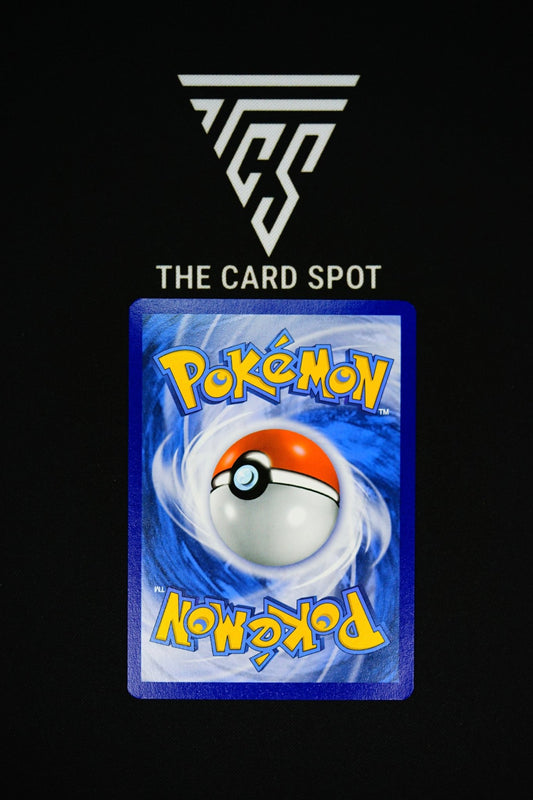 155/163 Tyranitar V - Pokemon TCG - THE CARD SPOT PTY LTD.