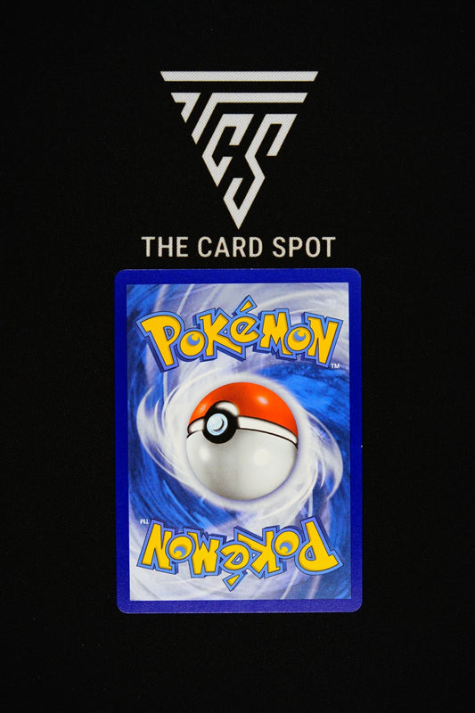 194/203 - Rayquaza V - Pokemon TCG - THE CARD SPOT PTY LTD.