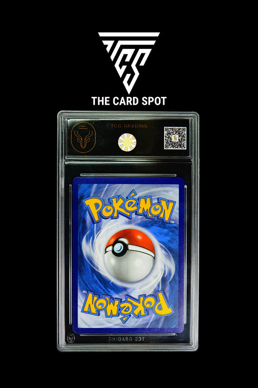 271/264 Gengar VMAX TCG 9 - Pokemon - THE CARD SPOT PTY LTD.