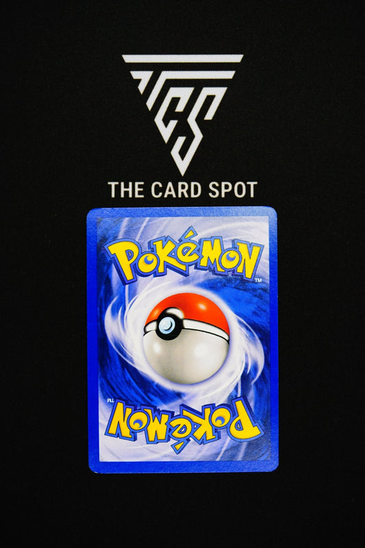 4/82 Dark Charizard - Pokemon TCG - THE CARD SPOT PTY LTD.