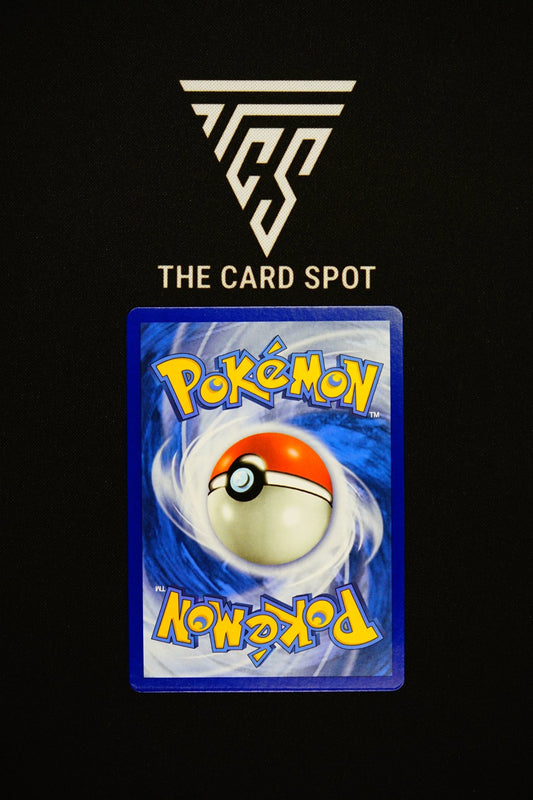 79/114 Mega Gardevoir Ex - Pokemon TCG - THE CARD SPOT PTY LTD.