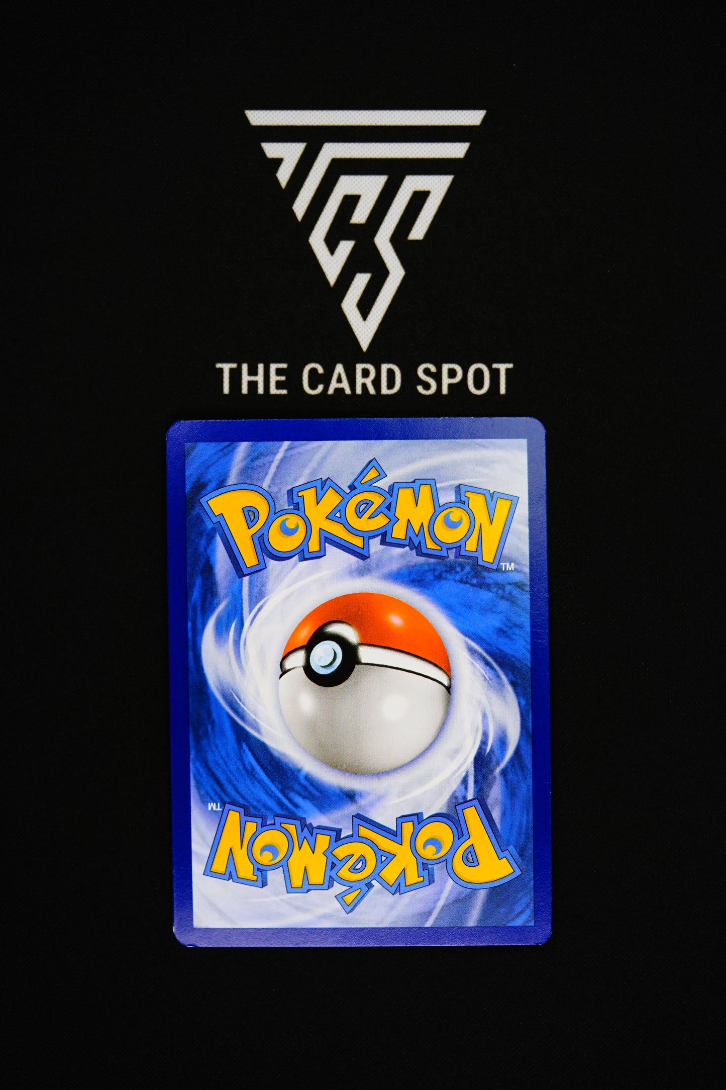182/165 Venasaur - Pokemon TCG