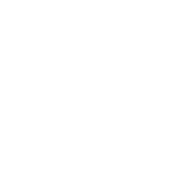 THE CARD SPOT PTY LTD.
