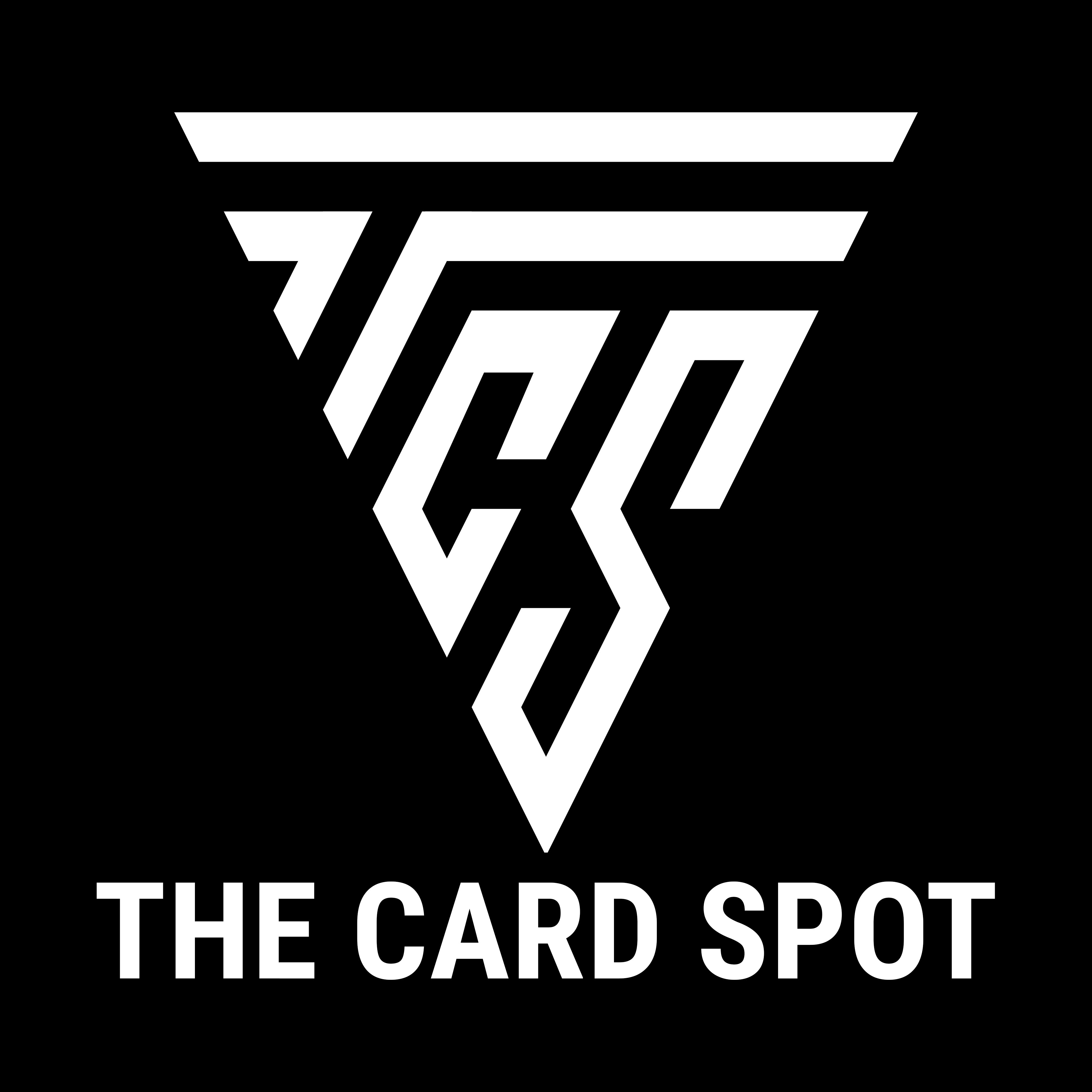 Sell Your Pokemon Dragon Ball Sports Cards Here At The Card Spot sell-your-pokemon-dragon-ball-sports-cards-here-at-the-card-spot