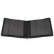 Limited Edition MEGA Capacity 12 Pocket Zip Binder - THE CARD SPOT PTY LTD.
