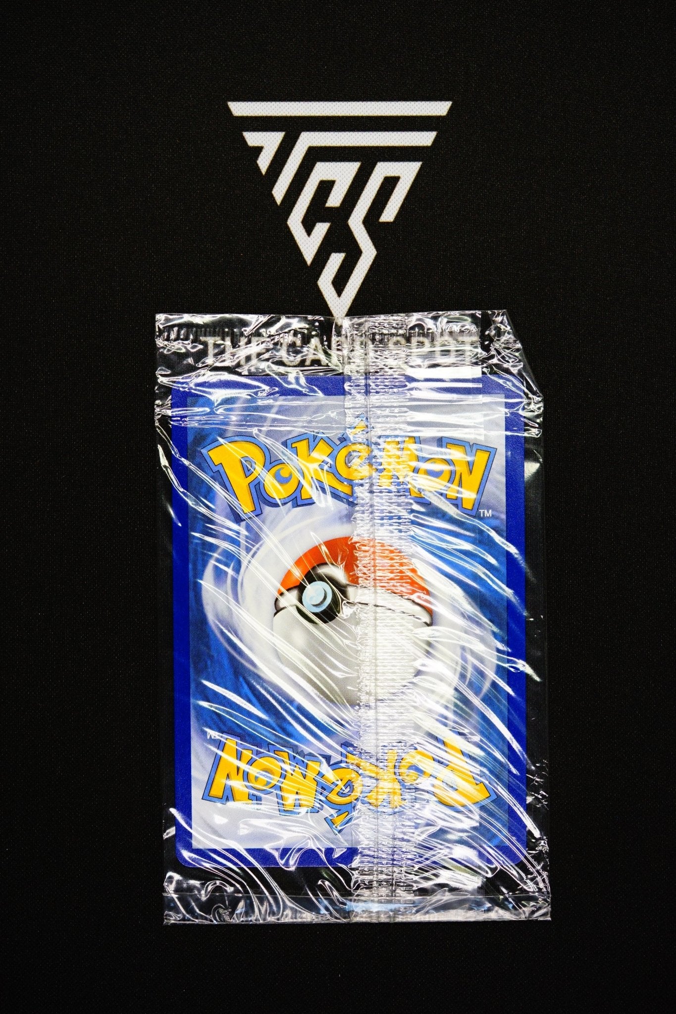 SM210 Moltres & Zapdos & Articuno Gx - Pokemon TCG - THE CARD SPOT PTY LTD.