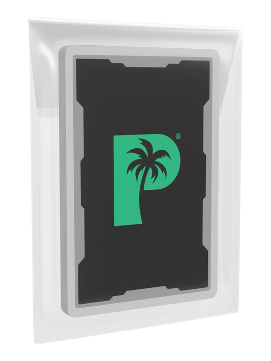 Team Bags - 100pc - THE CARD SPOT PTY LTD.