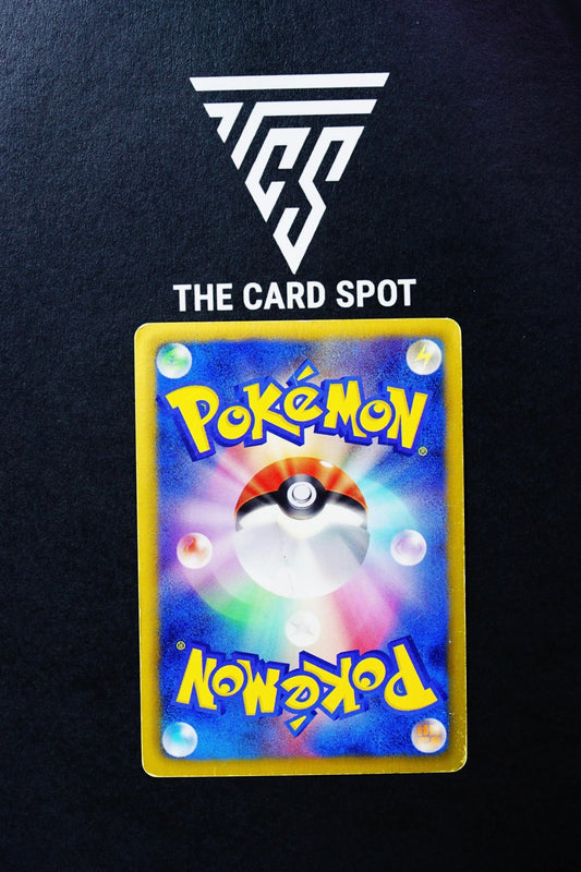 077/076 - Virizion EX BW9 Pokemon - THE CARD SPOT PTY LTD.