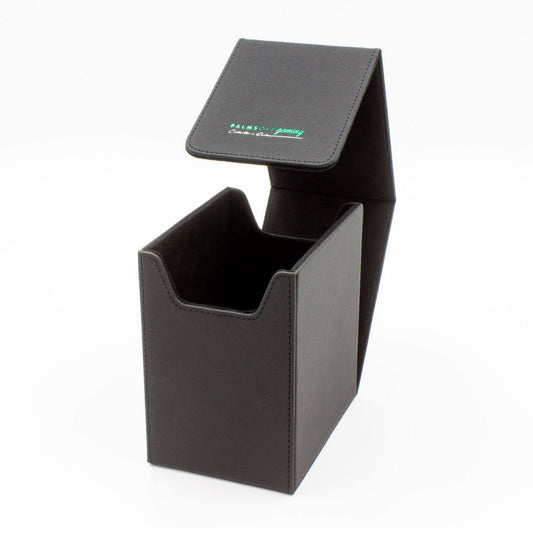 Collector's Series Graded PSA & Beckket Card Storage Case – Small - THE CARD SPOT PTY LTD.