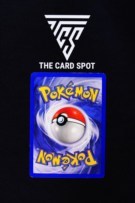 Electrode 2/64 - Jungle - Pokemon Card For Sale - THE CARD SPOT PTY LTD.