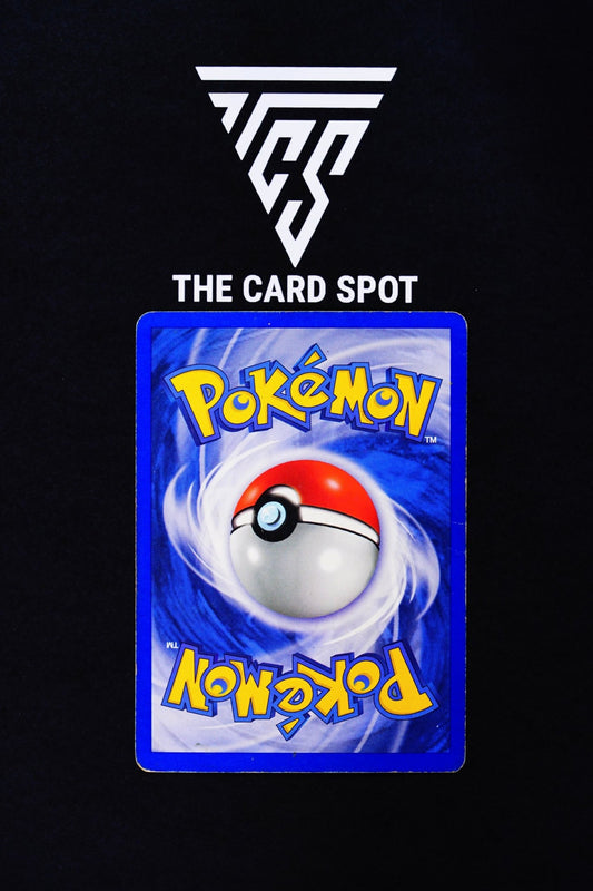 Kangaskhan 5/64 - Jungle - Pokemon Card For Sale - THE CARD SPOT PTY LTD.