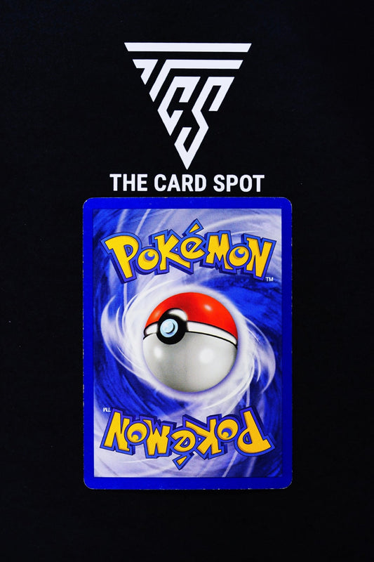 Pinsir 9/64 Holo - Jungle - Pokemon Card For Sale - THE CARD SPOT PTY LTD.