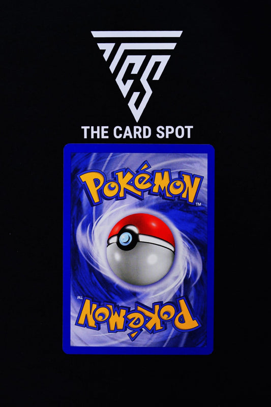 Suicune 27/64 - Pokemon Card For Sale - THE CARD SPOT PTY LTD.