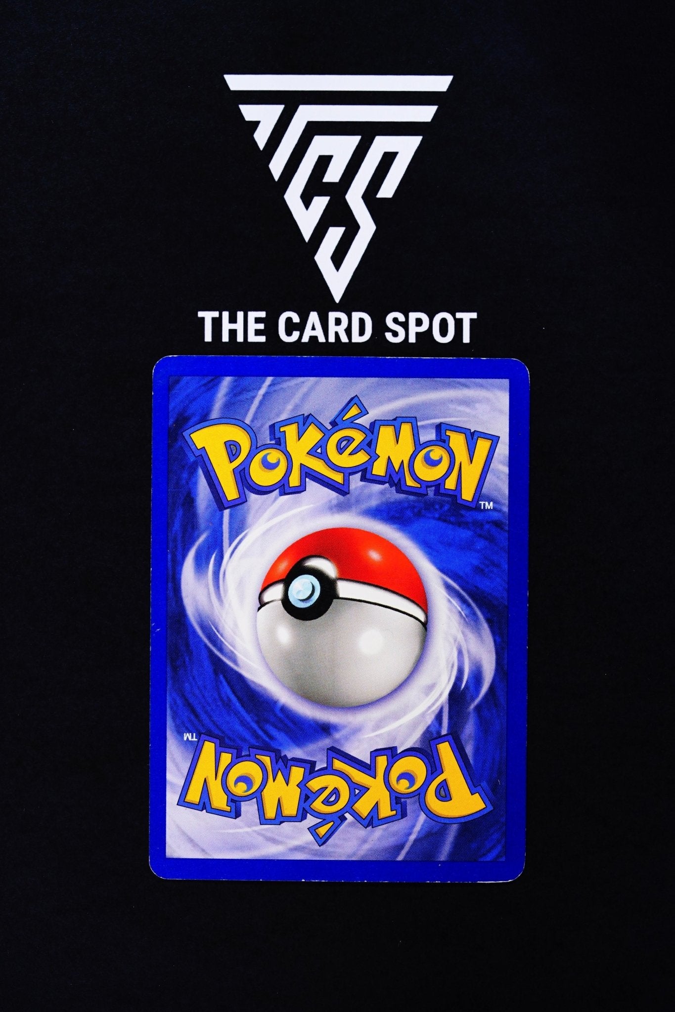 Wigglytuff 16/64 HOLO - Jungle - Pokemon Card For Sale - THE CARD SPOT PTY LTD.
