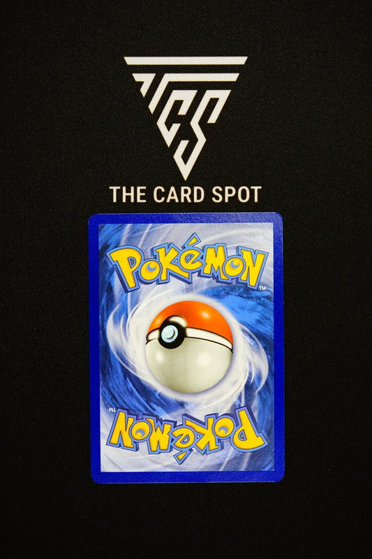 020/189 Charizard Vmax - Pokemon TCG - THE CARD SPOT PTY LTD.
