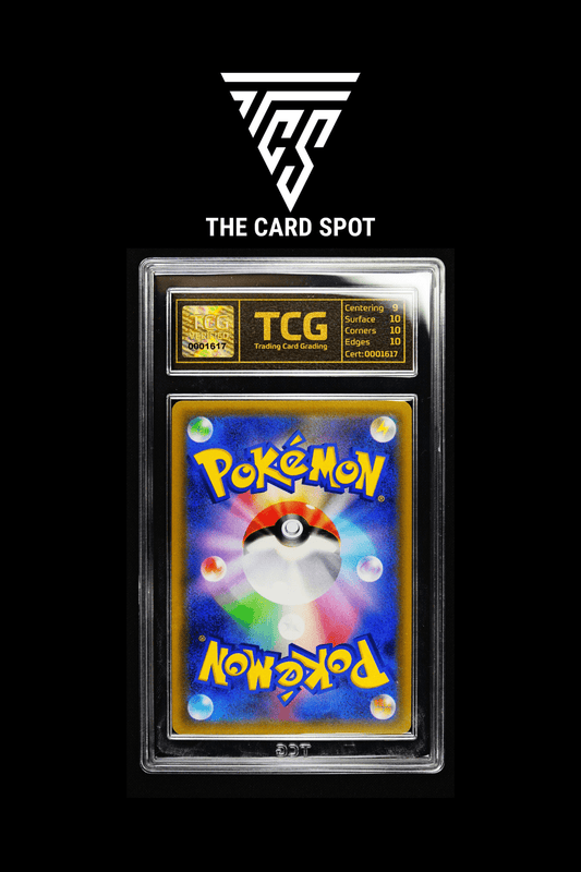 076/064 Blastoise & Piplup Gx TCG GM 10 - Pokemon TCG - THE CARD SPOT PTY LTD.