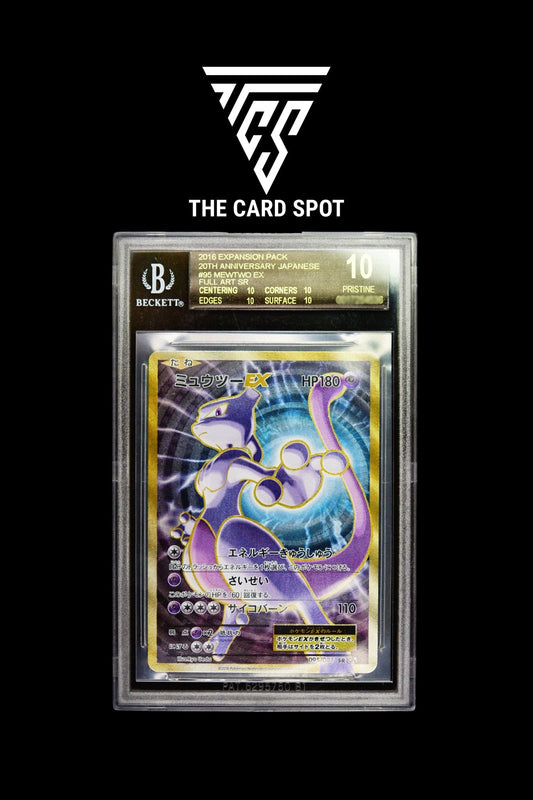 Pokemon Graded cards - PSA TCG CGC THE CARD SPOT PTY LTD. Pokemon Graded cards - PSA TCG CGC THE CARD SPOT PTY LTD.
