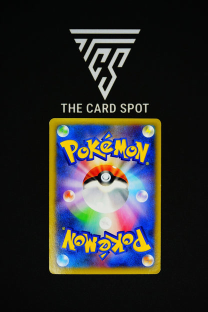 097/096 SR 1st edition Heracross XY3 - Pokemon Card - THE CARD SPOT PTY LTD.Pokemon Raw CardsPokémon