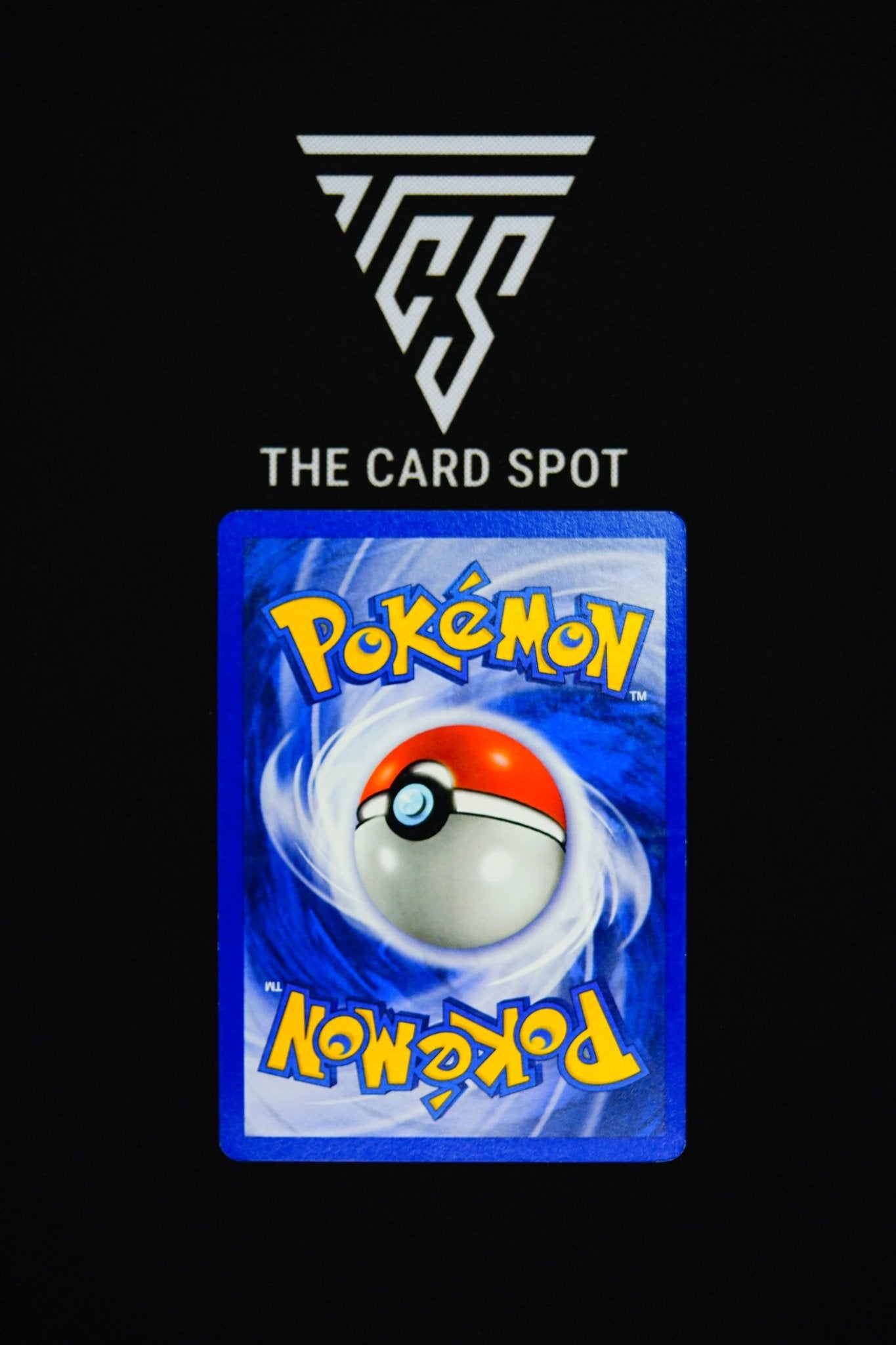10 Meowth [Gameboy Promo] - Pokemon TCG - THE CARD SPOT PTY LTD.
