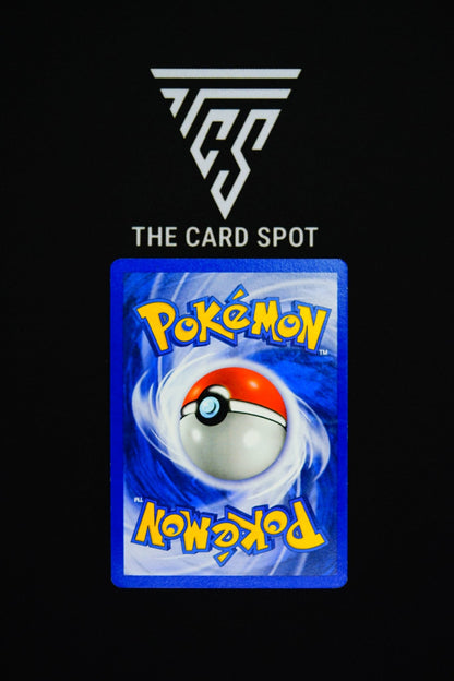 10 Meowth [Gameboy Promo] - Pokemon TCG - THE CARD SPOT PTY LTD.