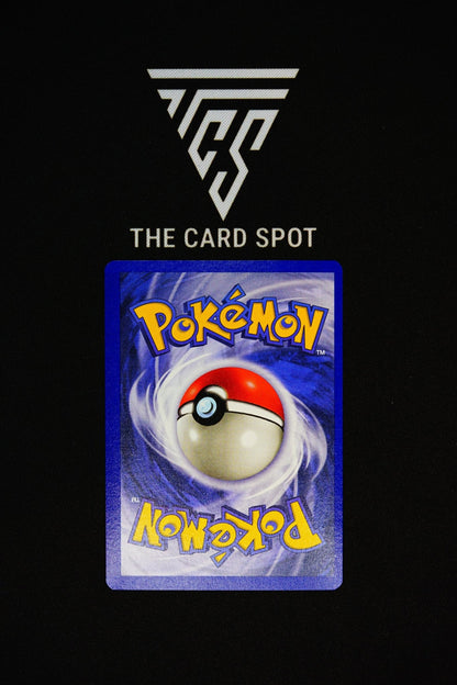 10/102 - Mewtwo - Pokemon TCG - THE CARD SPOT PTY LTD.