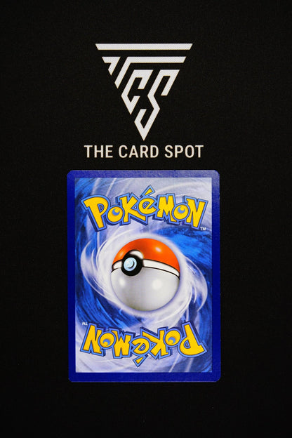 12/83 - M Charizard Ex - Pokemon TCG - THE CARD SPOT PTY LTD.