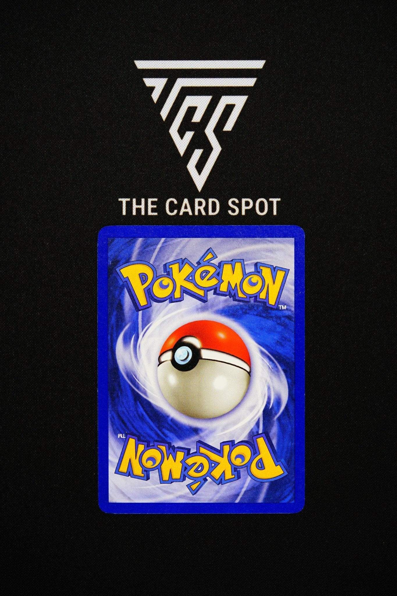 13/102 - Poliwrath - Pokemon TCG - THE CARD SPOT PTY LTD.