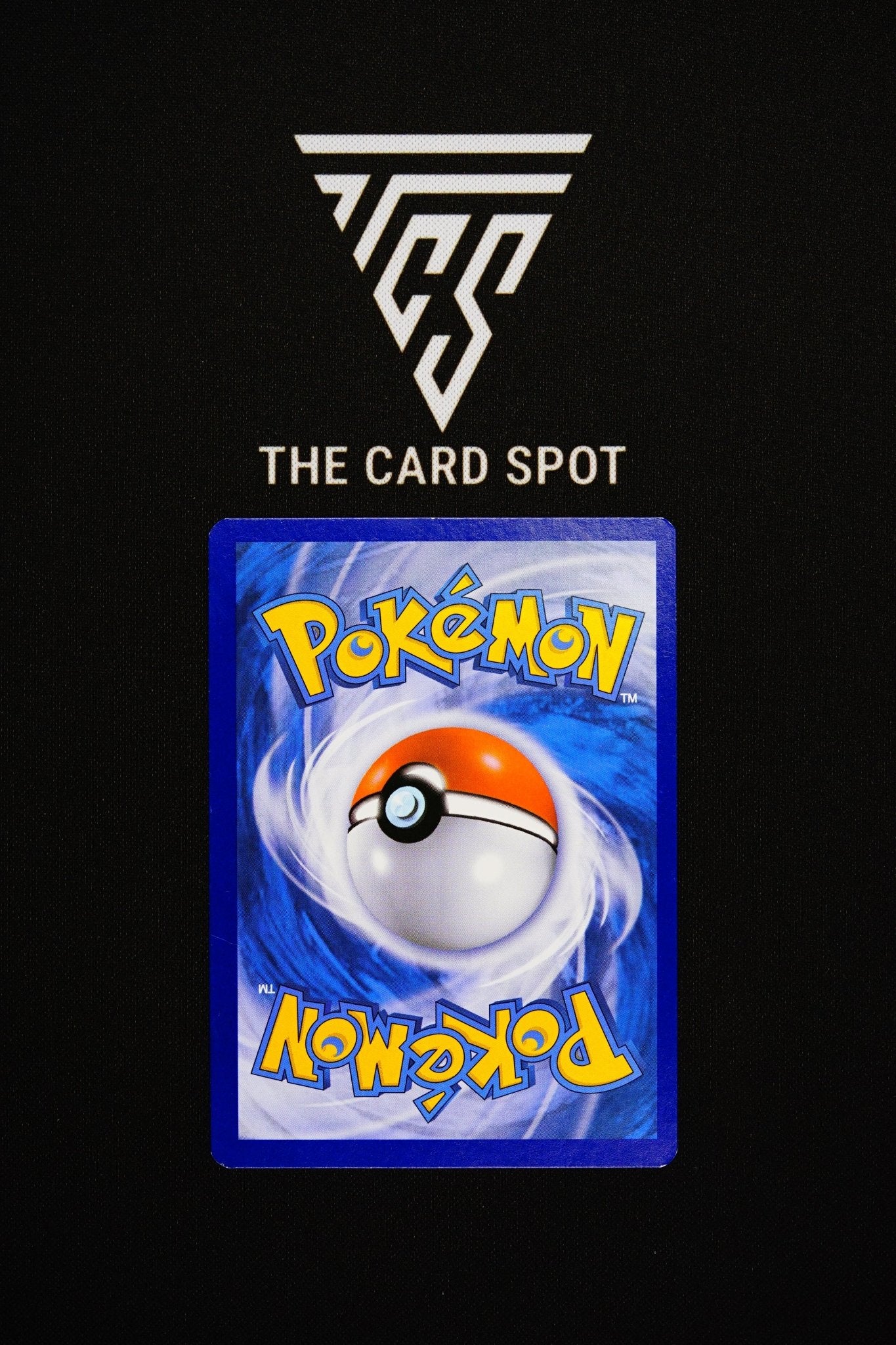 13/108 - M Charizard Ex - Pokemon TCG - THE CARD SPOT PTY LTD.