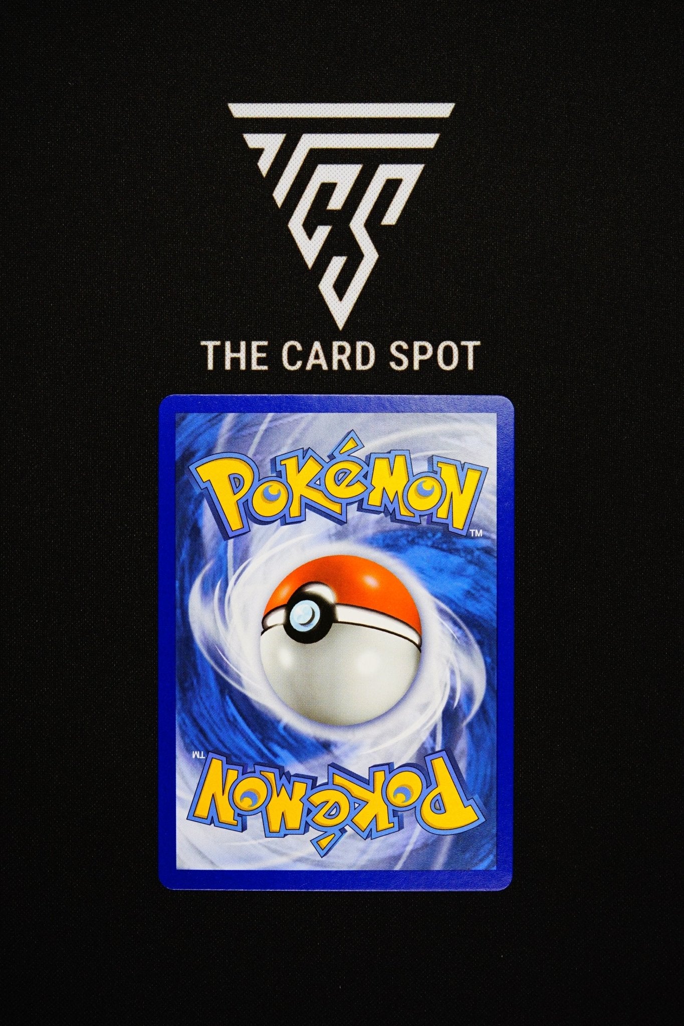 170/181 Latias & Latios Gx Tag Team - Pokemon TCG - THE CARD SPOT PTY LTD.