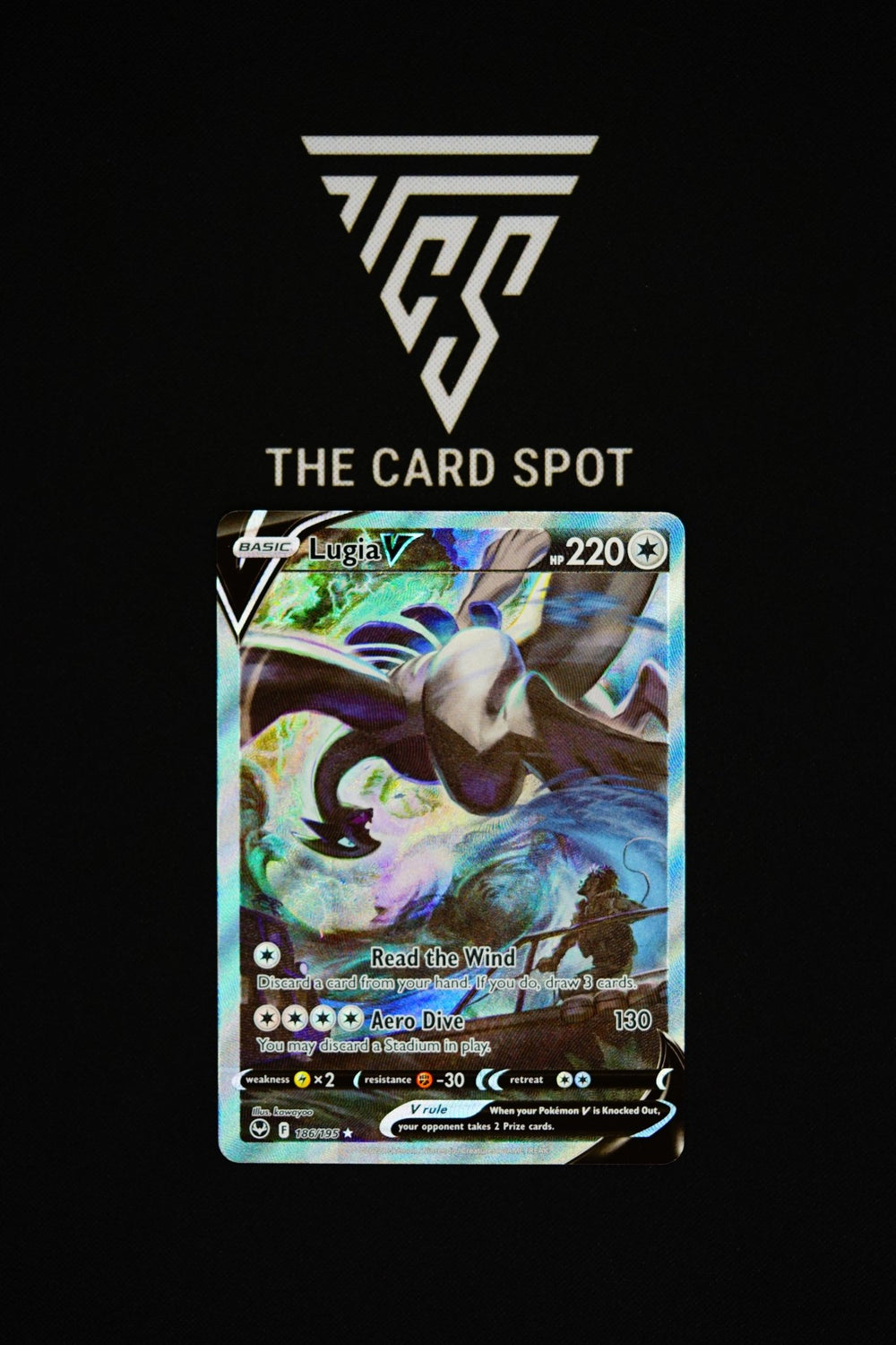 pokemon tcg sell cards Us Your Larger Than Life Toys and Comics pokemon tcg online sell cards