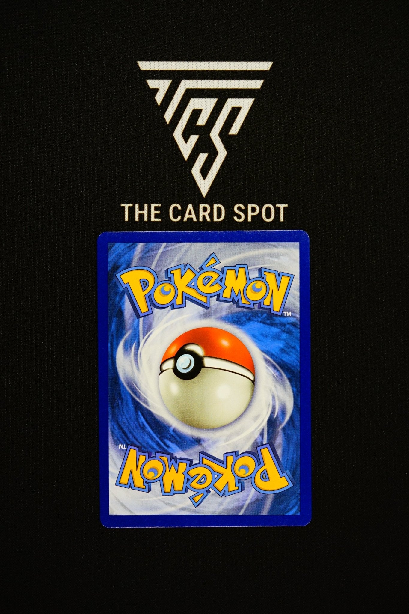 220/236 Arceus & Dialga & Palkia Gx - Pokemon TCG - THE CARD SPOT PTY LTD.