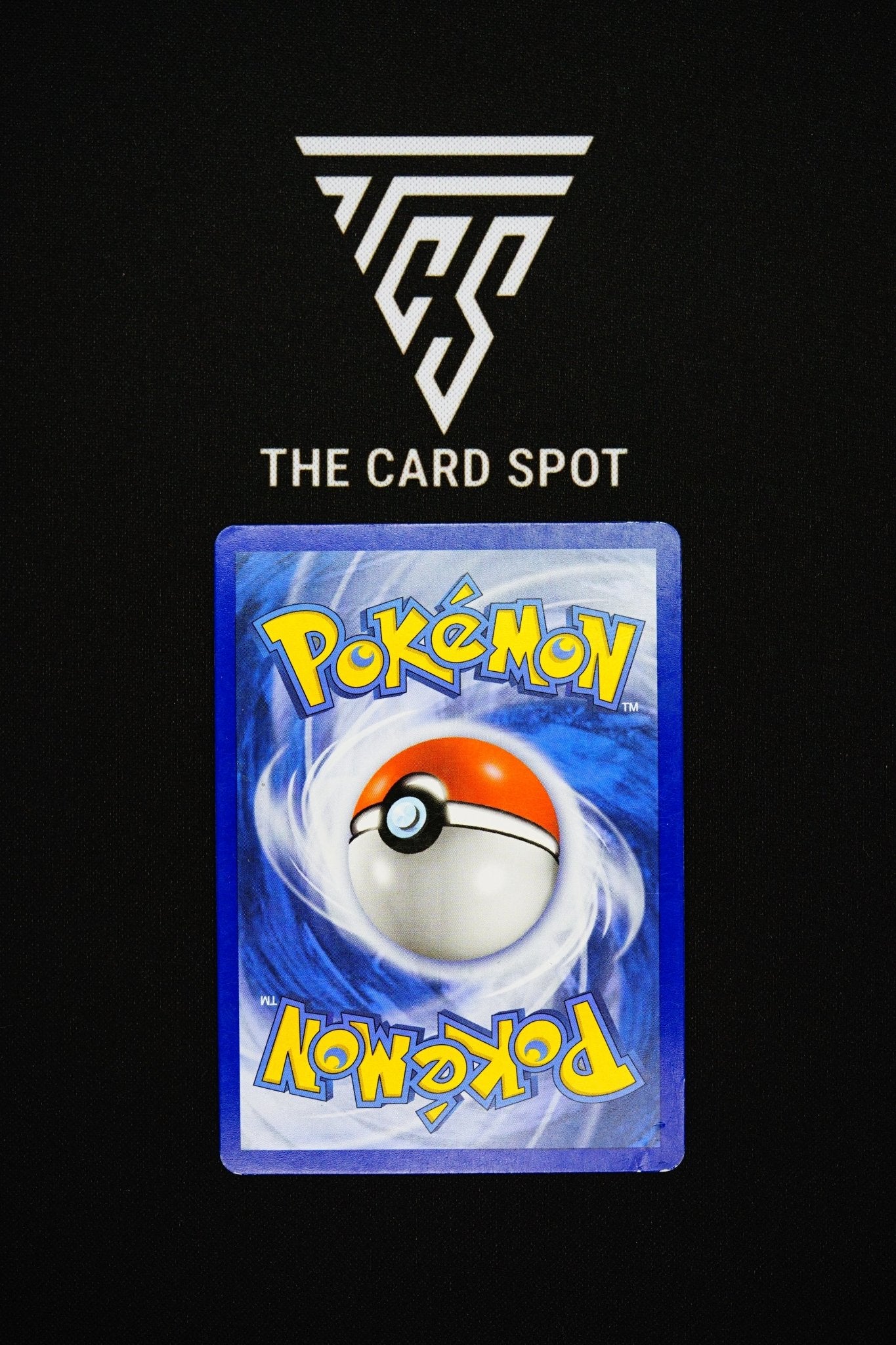 221/236 Arceus & Dialga & Palkia Gx - Pokemon TCG - THE CARD SPOT PTY LTD.