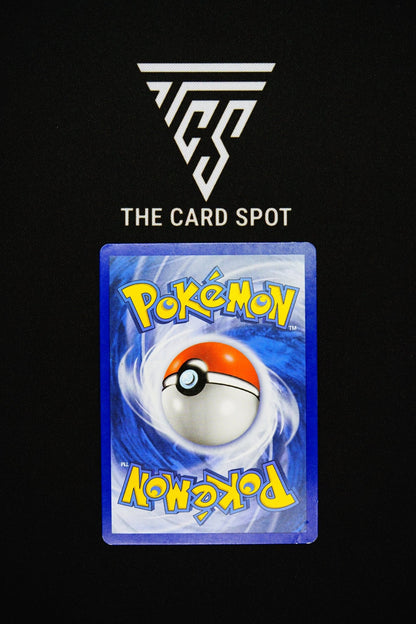 221/236 Arceus & Dialga & Palkia Gx - Pokemon TCG - THE CARD SPOT PTY LTD.