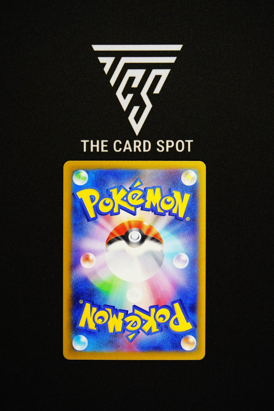 240/193 - Mega Gengar Ex - Pokemon TCG - THE CARD SPOT PTY LTD.