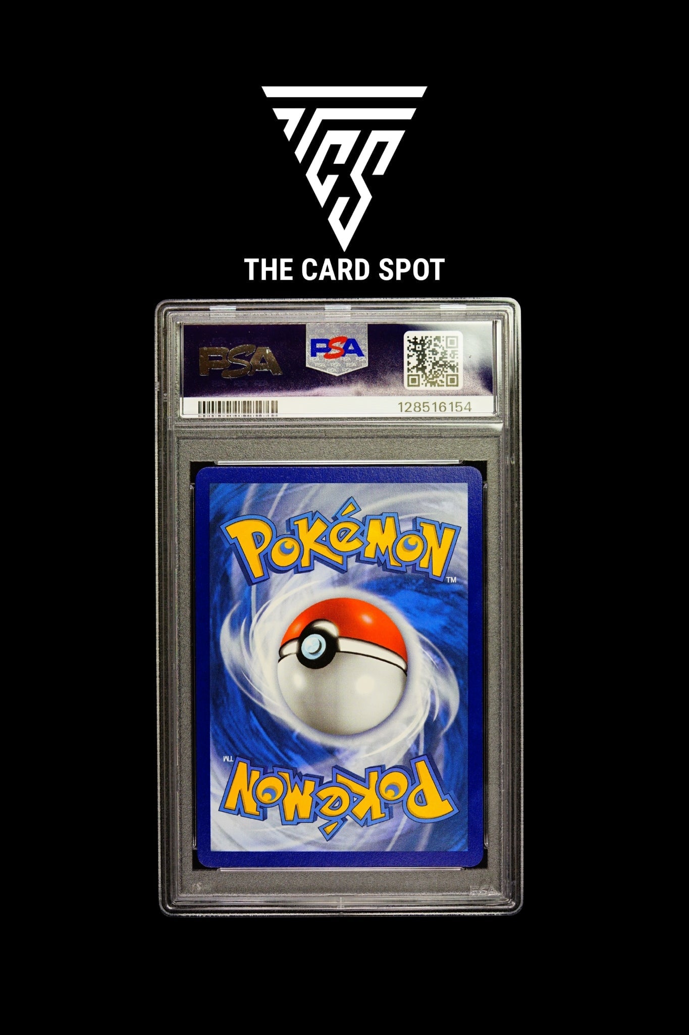 270/264 Espeon VMax PSA 10 - Pokemon TCG - THE CARD SPOT PTY LTD.