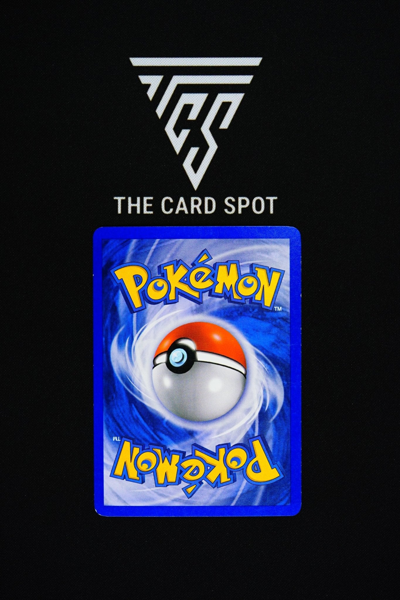 4/113 Espeon [Delta Species Stamp] - Pokemon TCG - THE CARD SPOT PTY LTD.