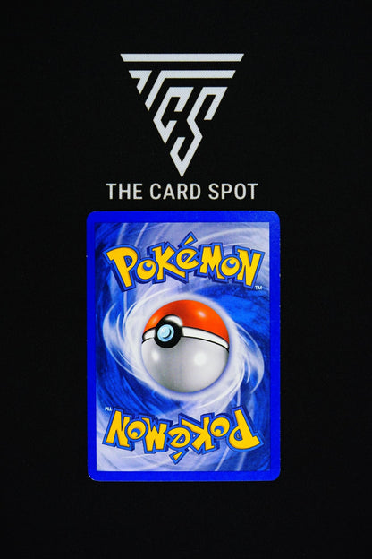 4/113 Espeon [Delta Species Stamp] - Pokemon TCG - THE CARD SPOT PTY LTD.