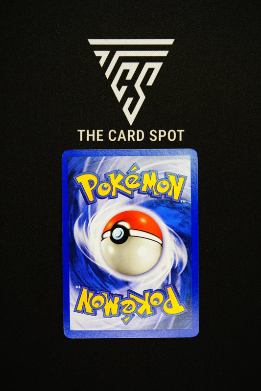 4/82 Dark Charizard - Pokemon TCG - THE CARD SPOT PTY LTD.
