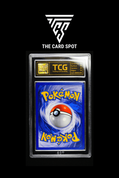 56/147 Dragonite FB TCG 8 NM - Pokemon TCG - THE CARD SPOT PTY LTD.