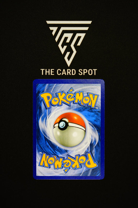 78/73 Mewtwo Gx - Pokemon TCG - THE CARD SPOT PTY LTD.