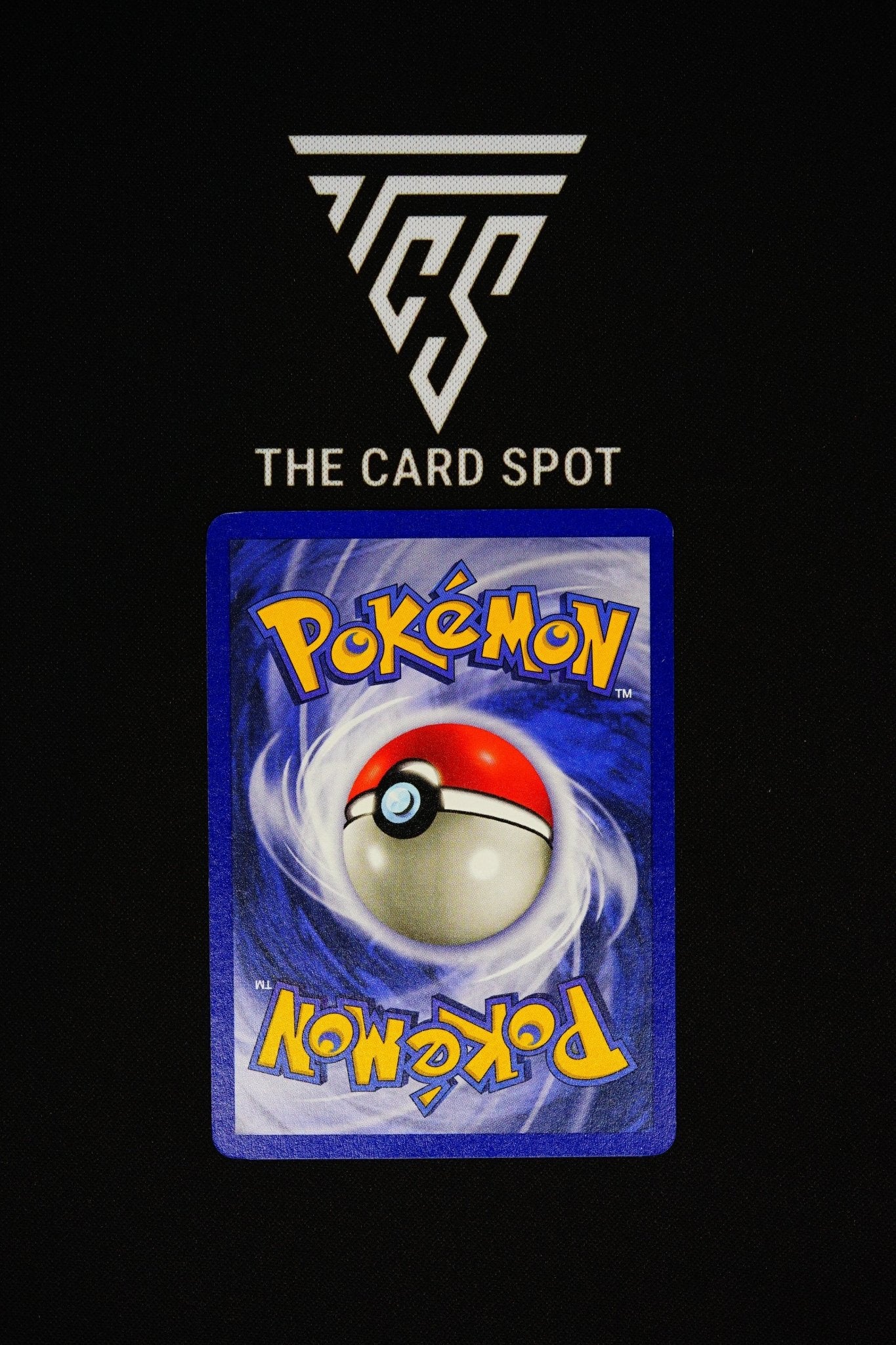 8/102 - Machamp - Pokemon TCG - THE CARD SPOT PTY LTD.