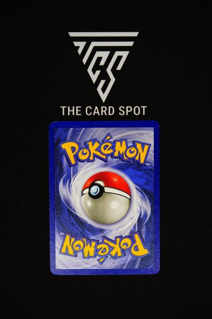8/102 - Machamp - Pokemon TCG - THE CARD SPOT PTY LTD.