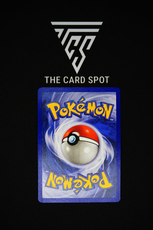 8/64 Pidgeot Holo Jungle - Pokemon - THE CARD SPOT PTY LTD.